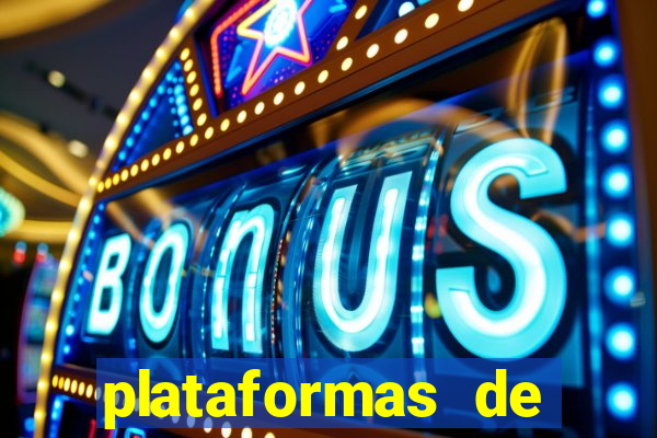 plataformas de jogos que pagam para se cadastrar